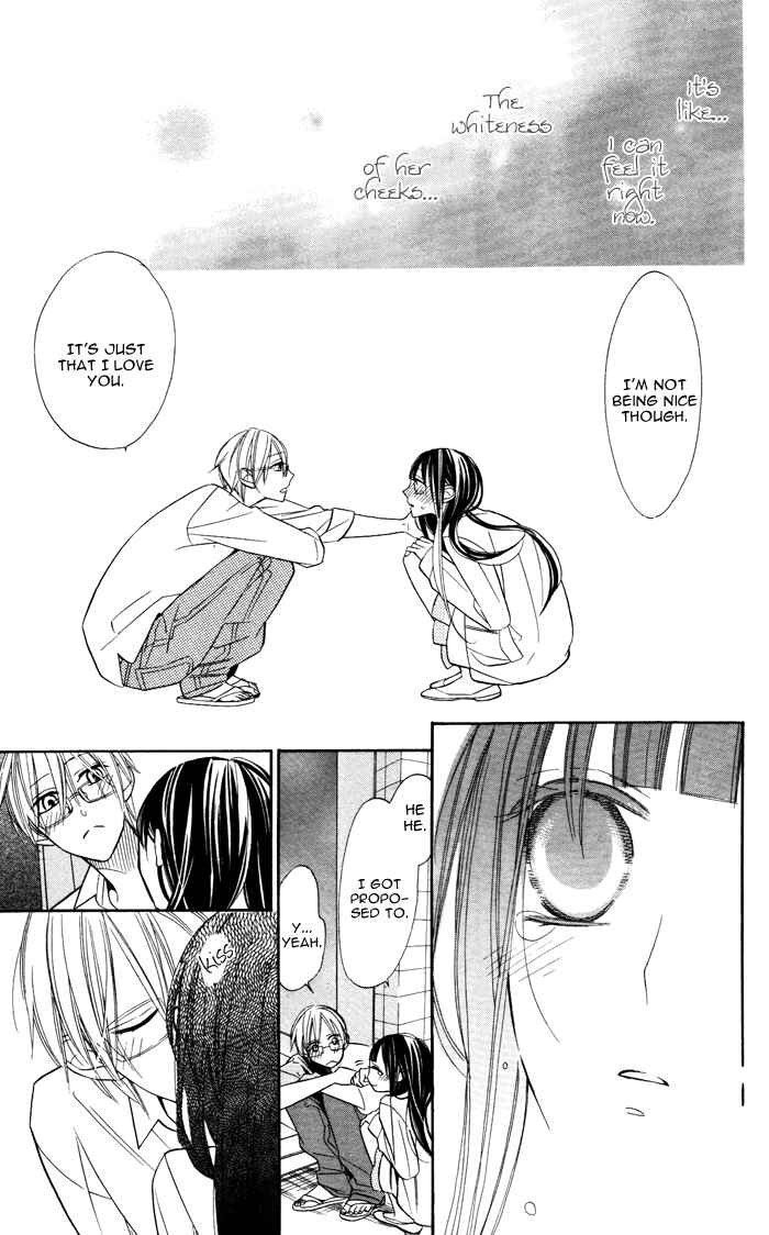 Page 37 Chapter 6 Hakuji