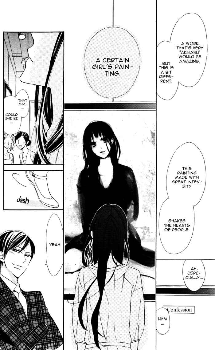 Page 55 Chapter 6 Hakuji