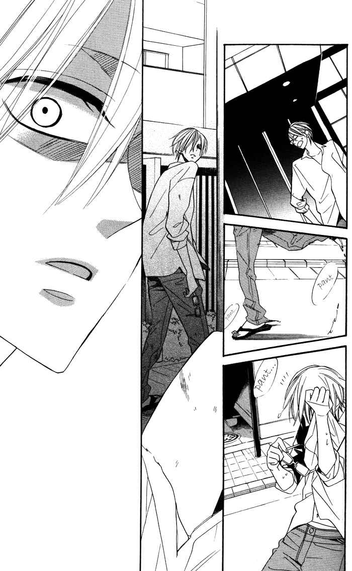 Page 33 Chapter 4 Hakuji