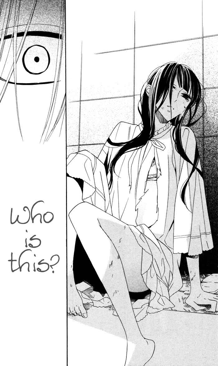 Page 34 Chapter 4 Hakuji