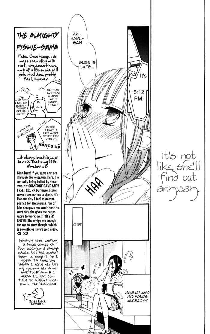 Page 18 Chapter 5 Hakuji
