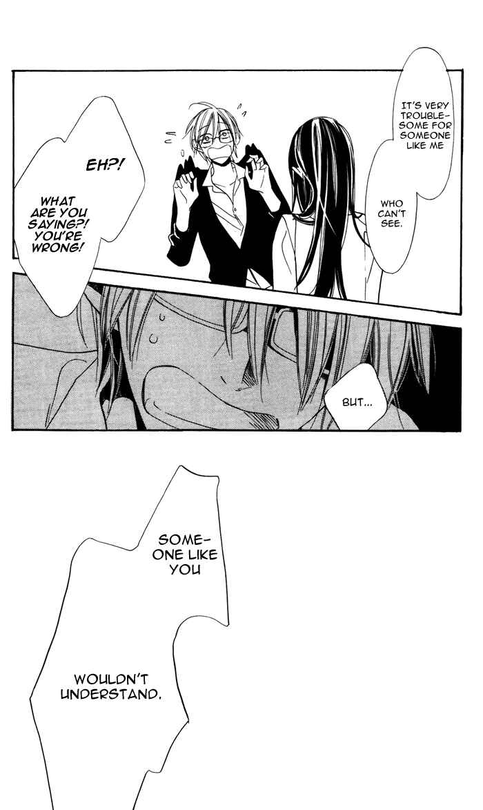 Page 35 Chapter 5 Hakuji