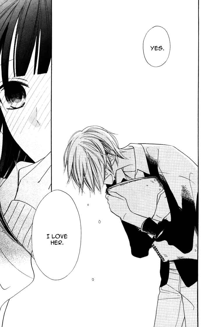 Page 44 Chapter 5 Hakuji