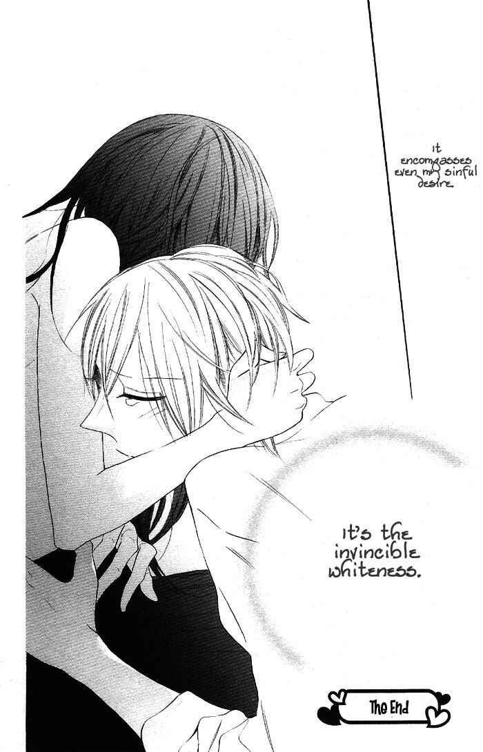 Page 48 Chapter 1 Hakuji