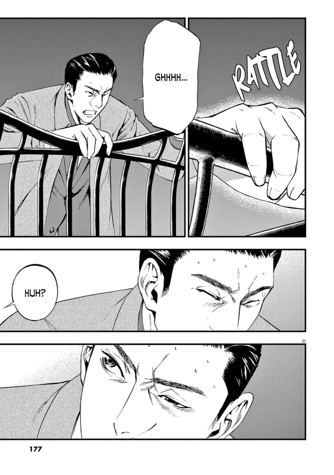 Page 31 Chapter 3 Character