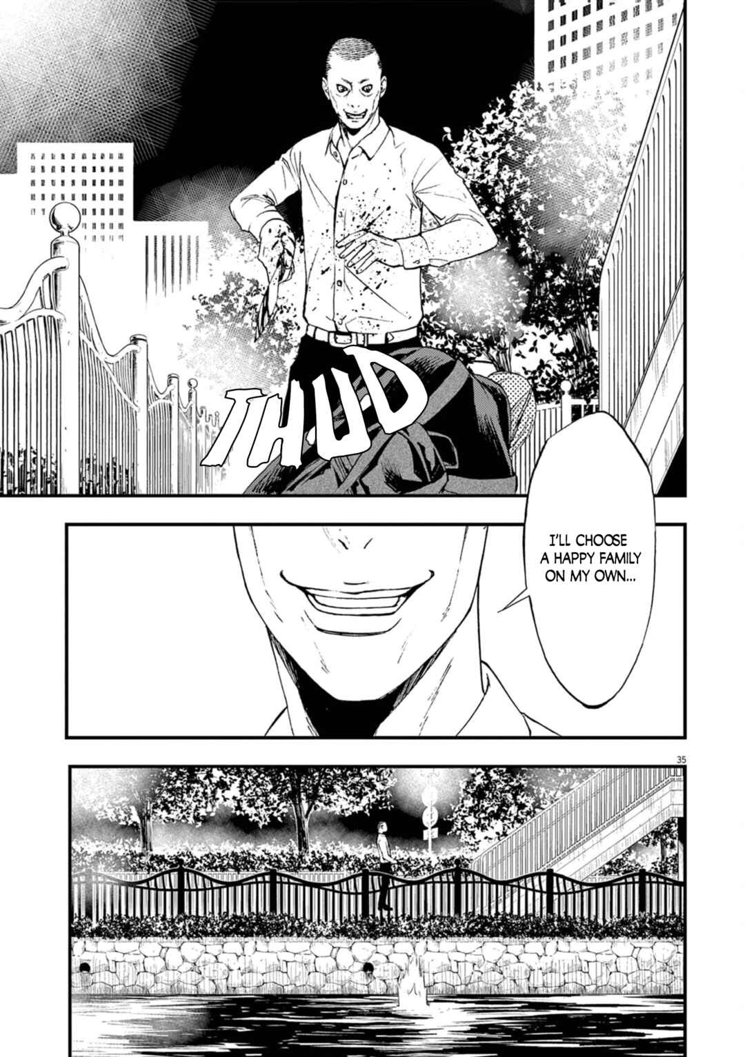 Page 35 Chapter 3 Character