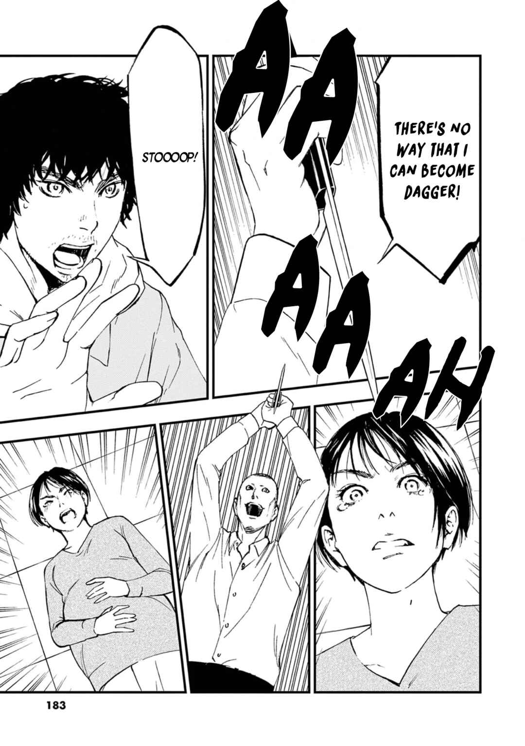 Page 37 Chapter 3 Character