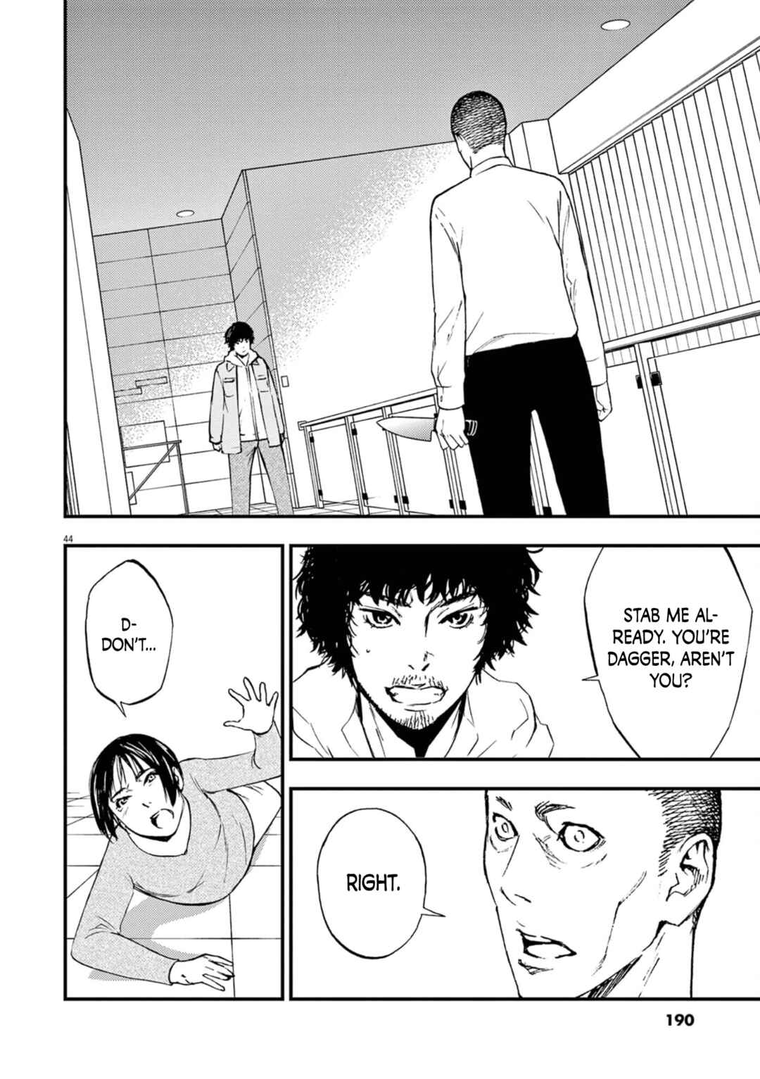 Page 44 Chapter 3 Character