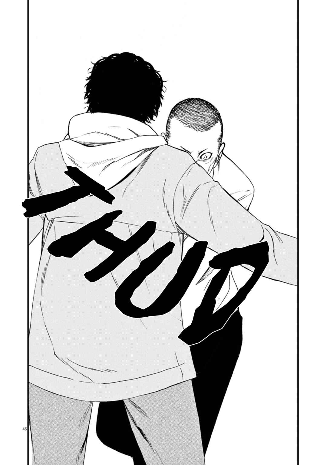 Page 46 Chapter 3 Character