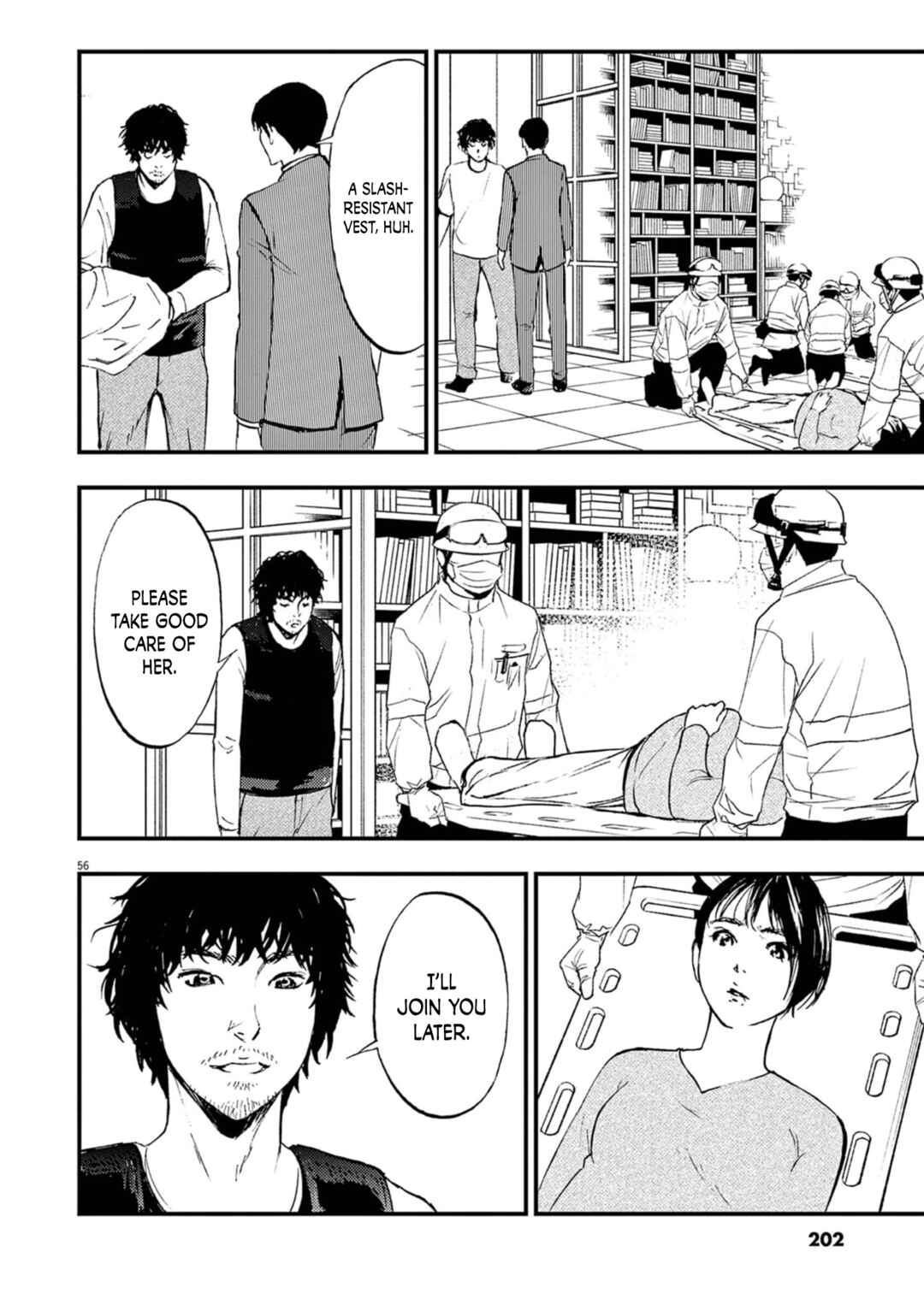 Page 54 Chapter 3 Character