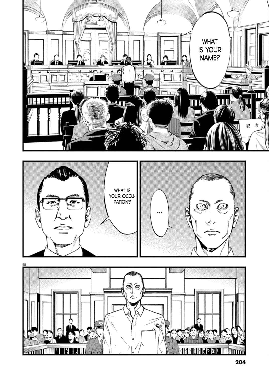 Page 56 Chapter 3 Character
