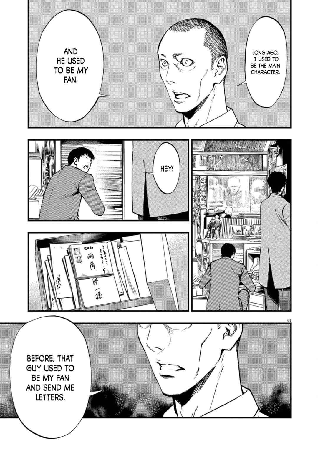 Page 59 Chapter 3 Character
