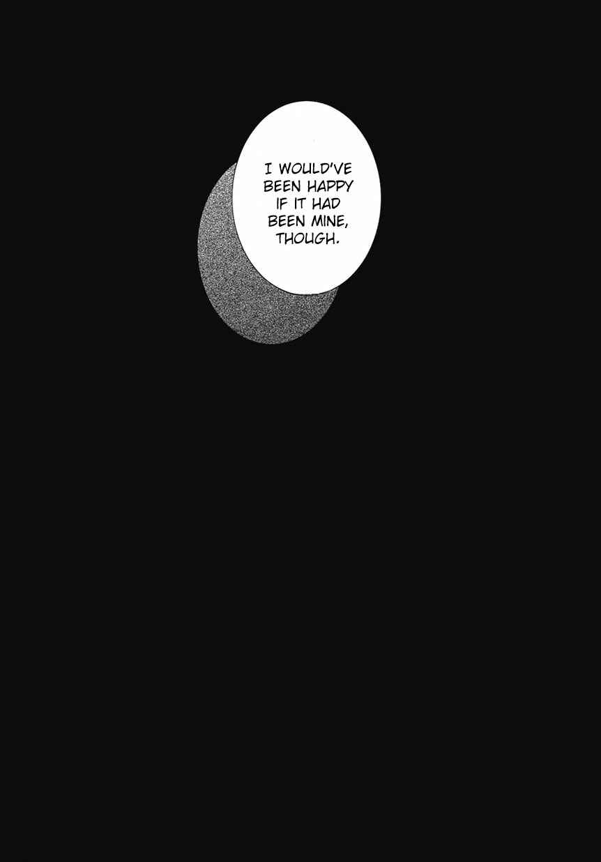 Page 8 Chapter 2 An Absurd Relationship