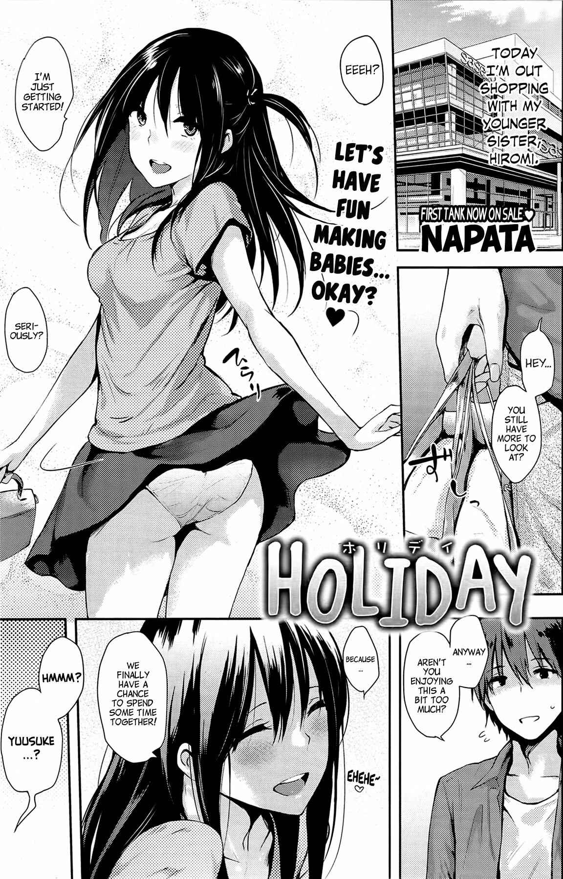 Page 1 Chapter 13 Pandemonium