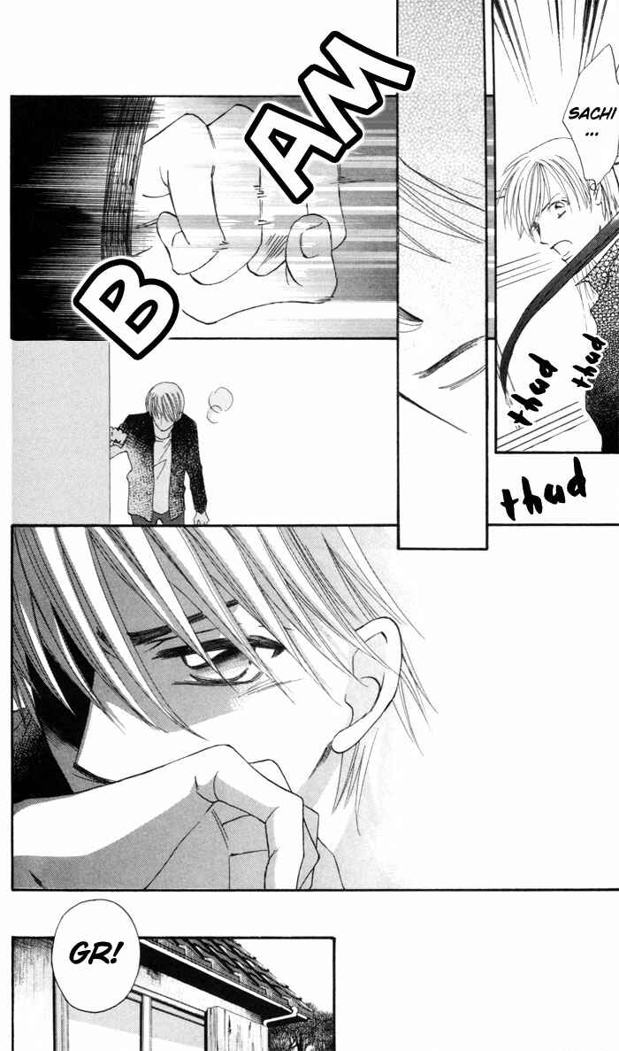 Page 28 Chapter 2 Arakure