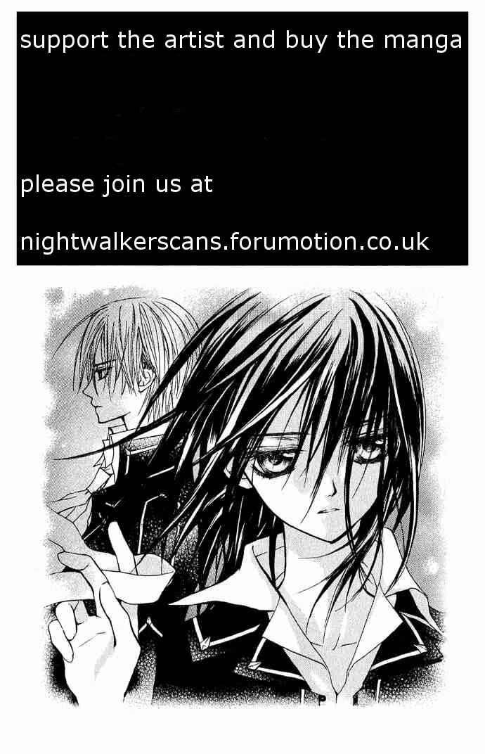 Page 31 Chapter 13 Arakure