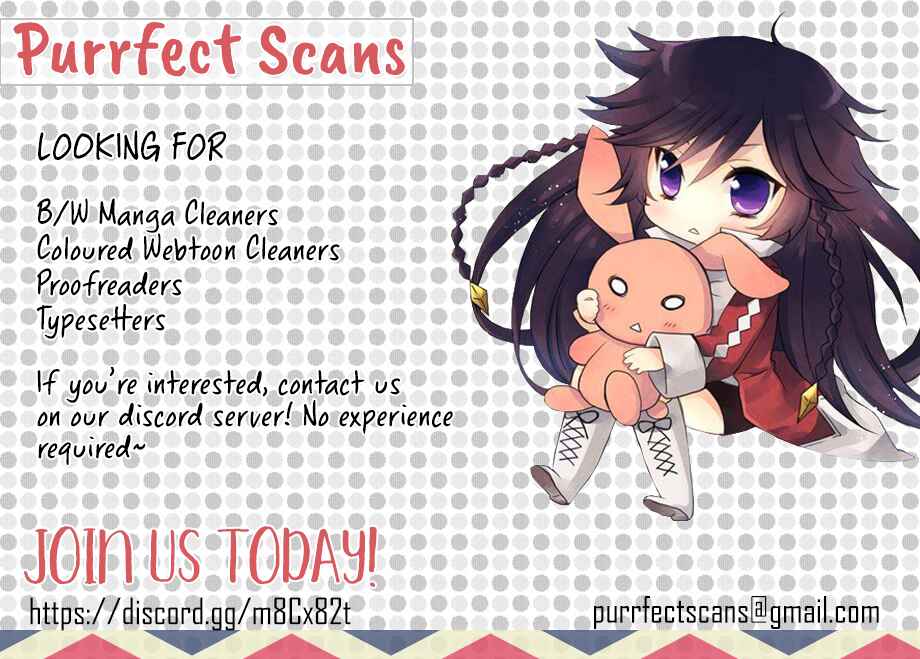 Page 28 Chapter 9 Jewelry - Hane to Kotori no Subarashiki Hibi