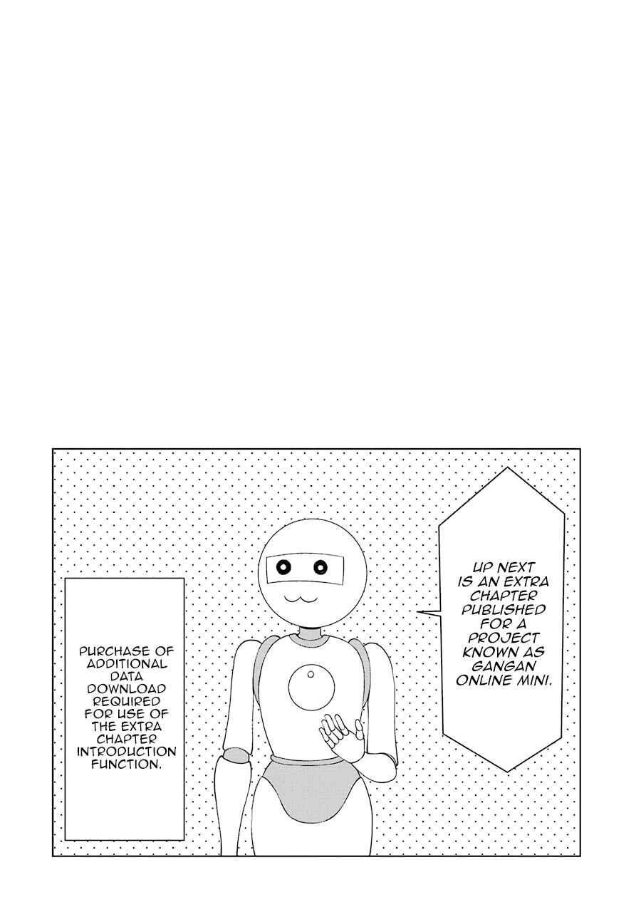 Page 10 Chapter 21 NEWS×it