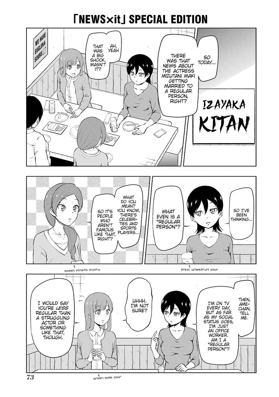 Page 1 Chapter 21.5 NEWS×it