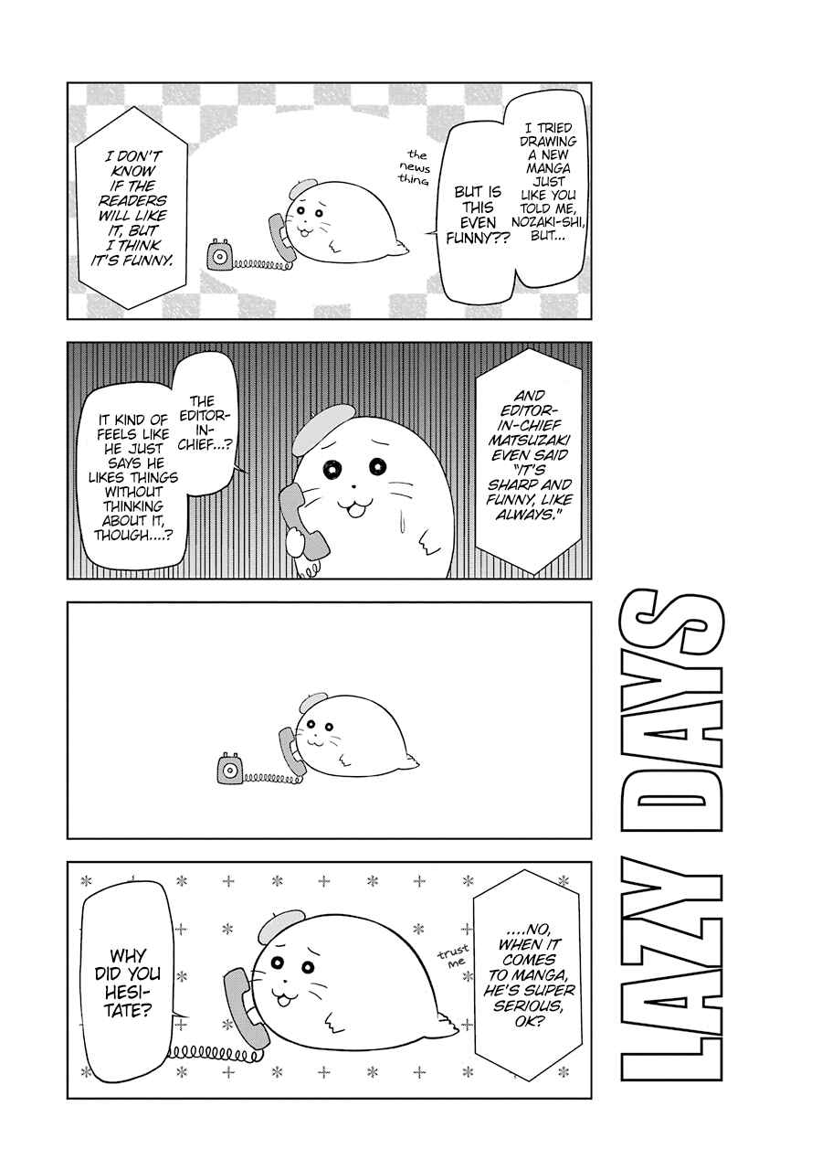 Page 10 Chapter 4 NEWS×it