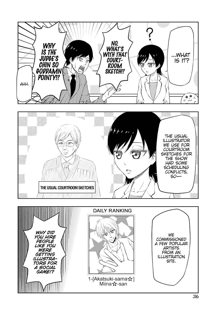 Page 4 Chapter 4 NEWS×it