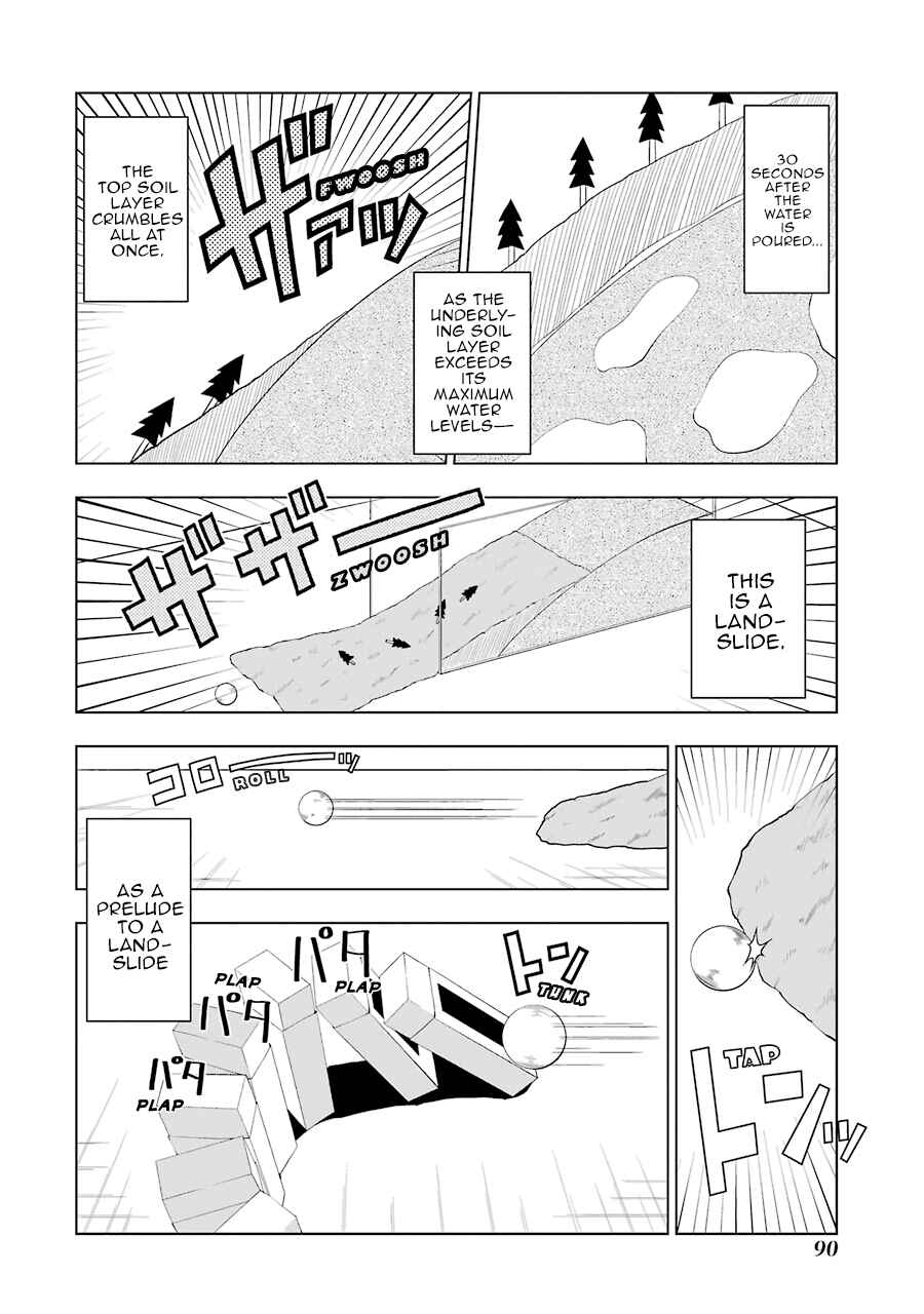 Page 4 Chapter 23 NEWS×it