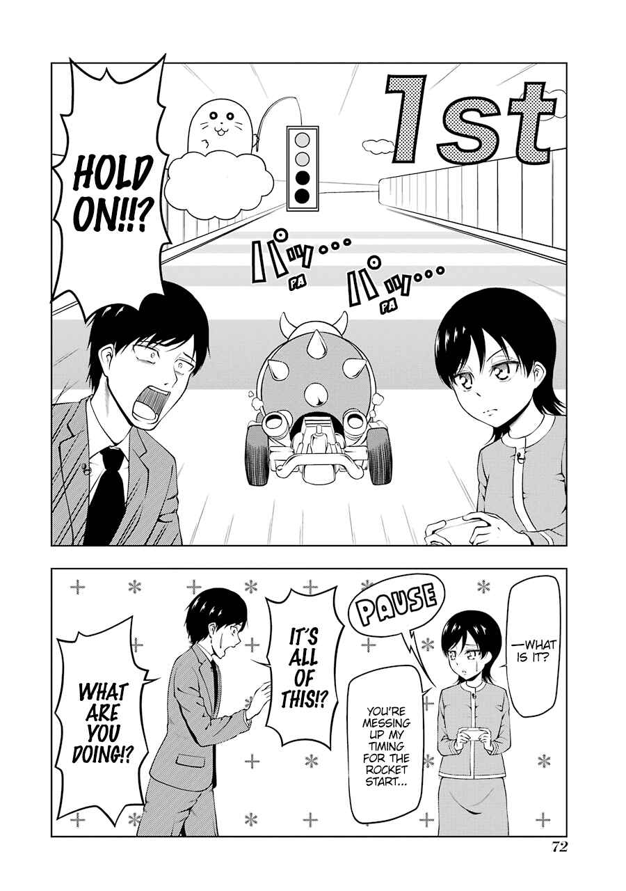Page 4 Chapter 8 NEWS×it