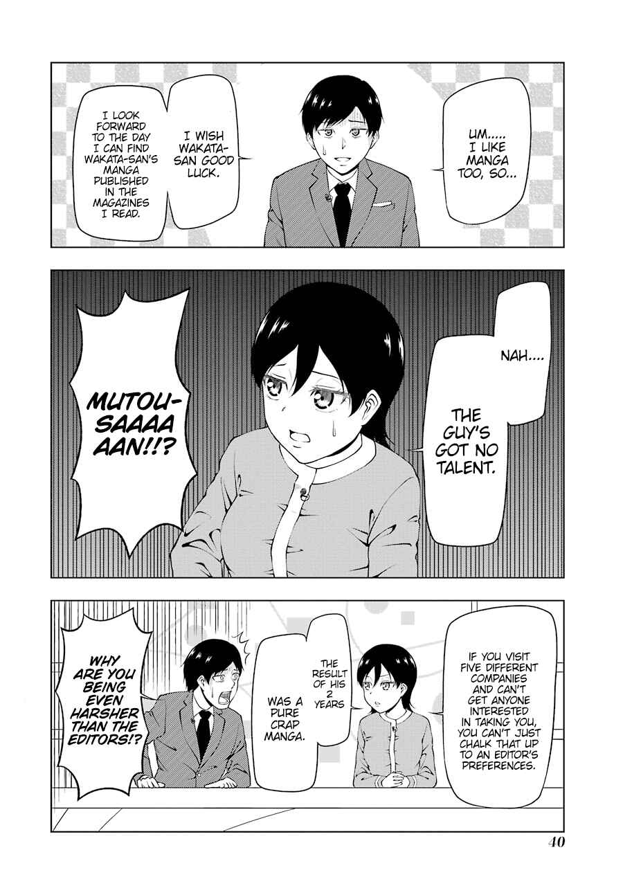 Page 10 Chapter 18 NEWS×it