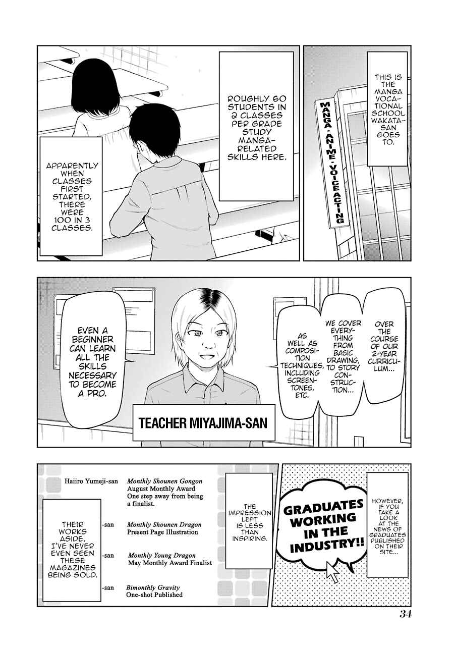 Page 4 Chapter 18 NEWS×it