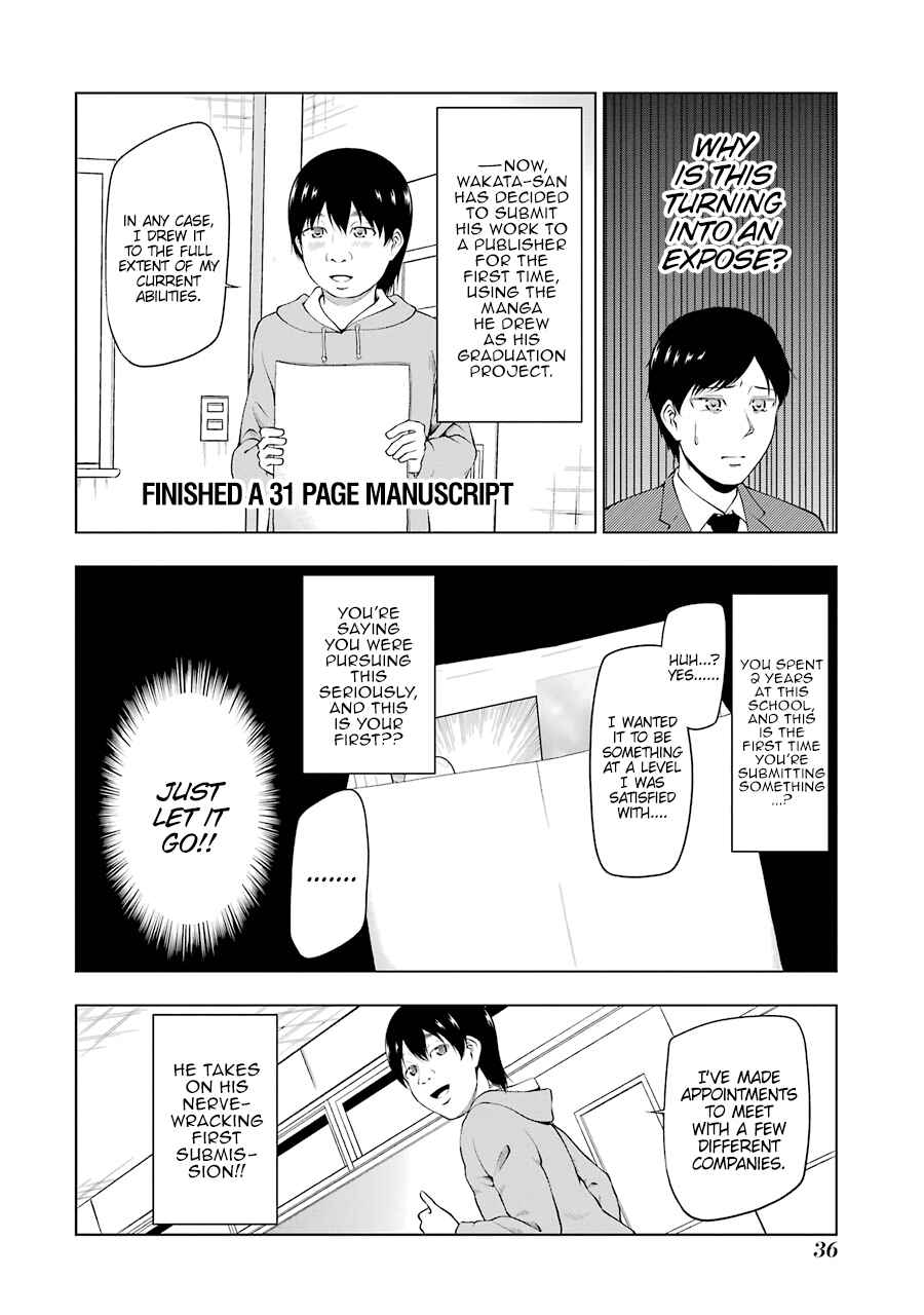 Page 6 Chapter 18 NEWS×it