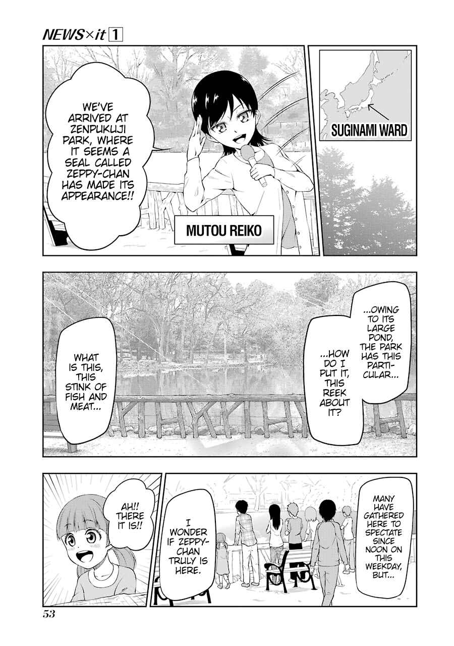 Page 3 Chapter 6 NEWS×it