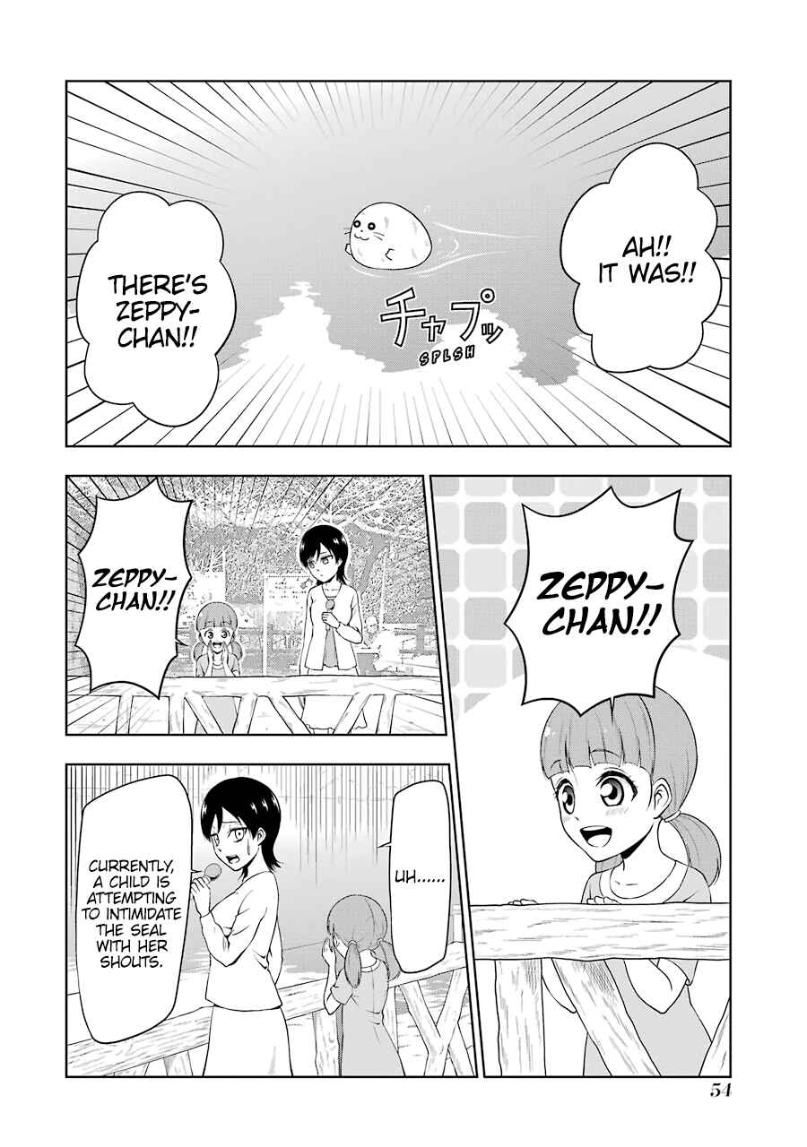 Page 4 Chapter 6 NEWS×it