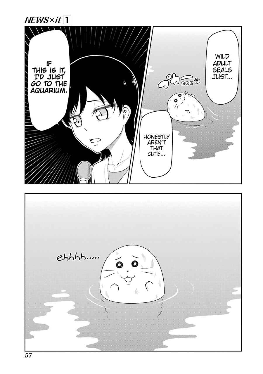 Page 7 Chapter 6 NEWS×it