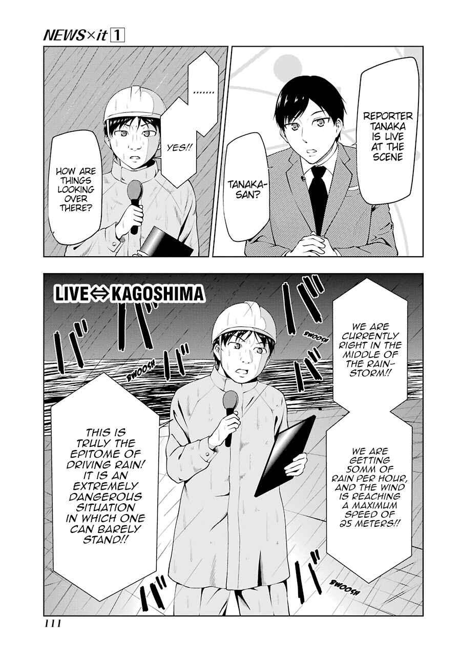 Page 3 Chapter 12 NEWS×it