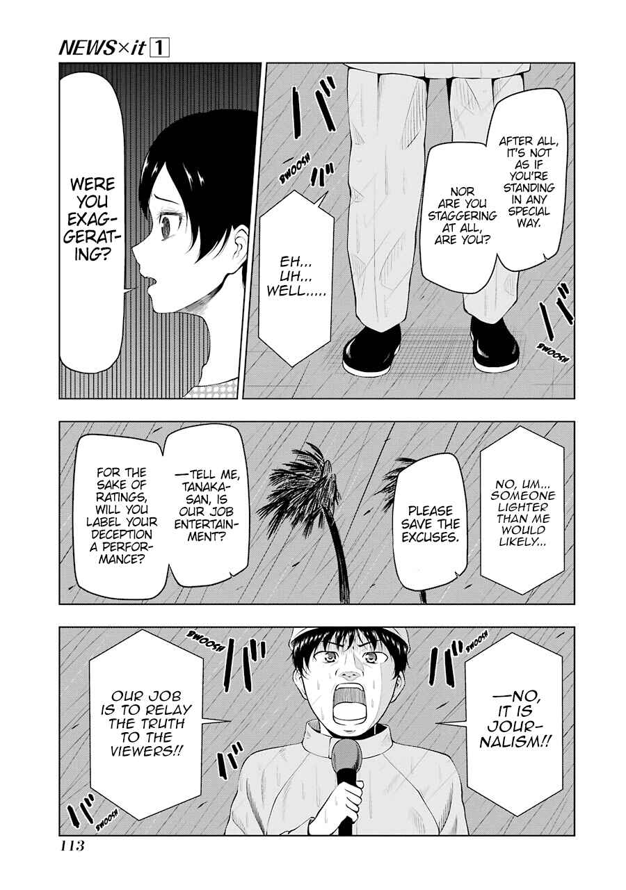 Page 5 Chapter 12 NEWS×it