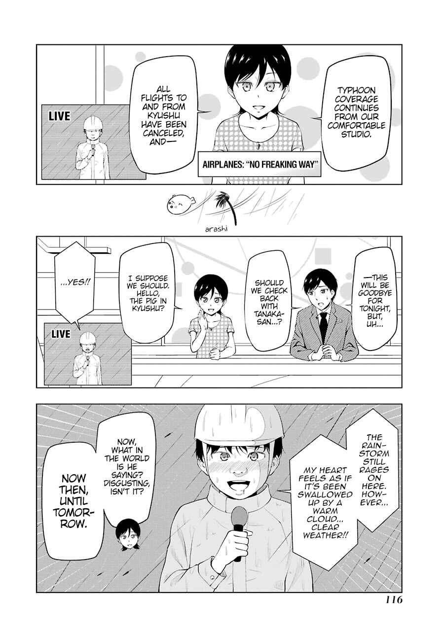 Page 8 Chapter 12 NEWS×it