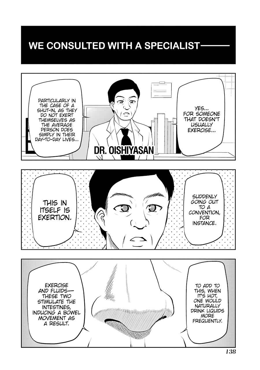 Page 10 Chapter 14 NEWS×it