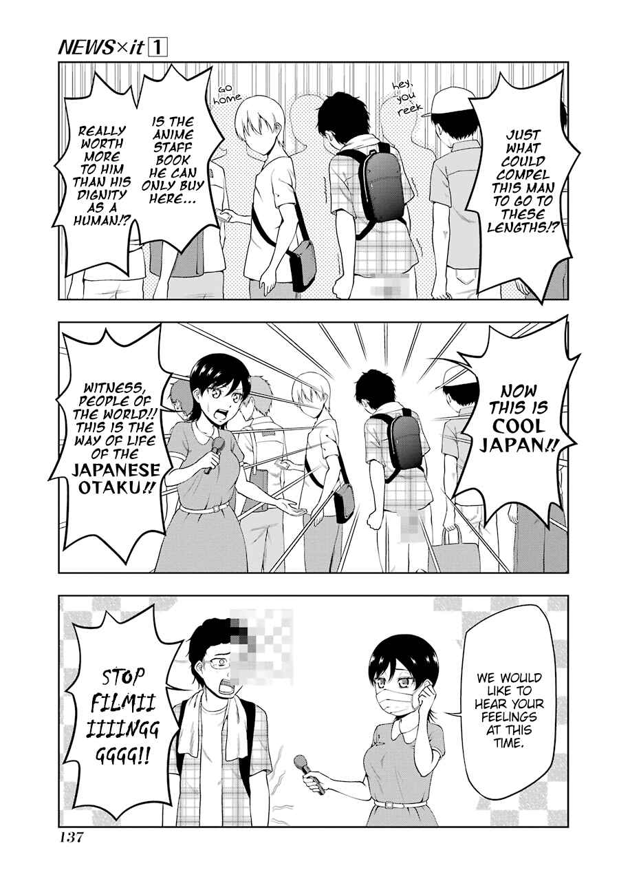 Page 9 Chapter 14 NEWS×it