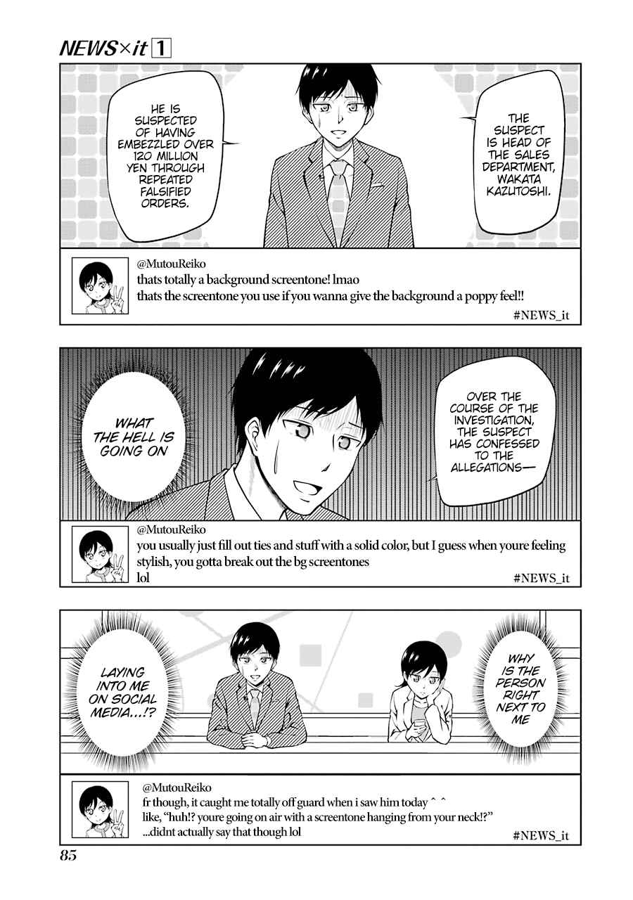 Page 5 Chapter 9 NEWS×it