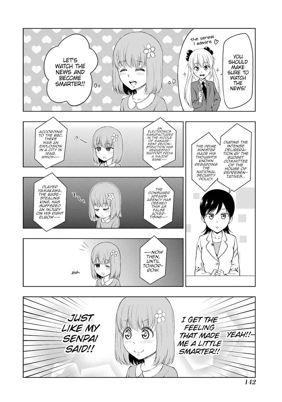 Page 3 Chapter 14.5 NEWS×it