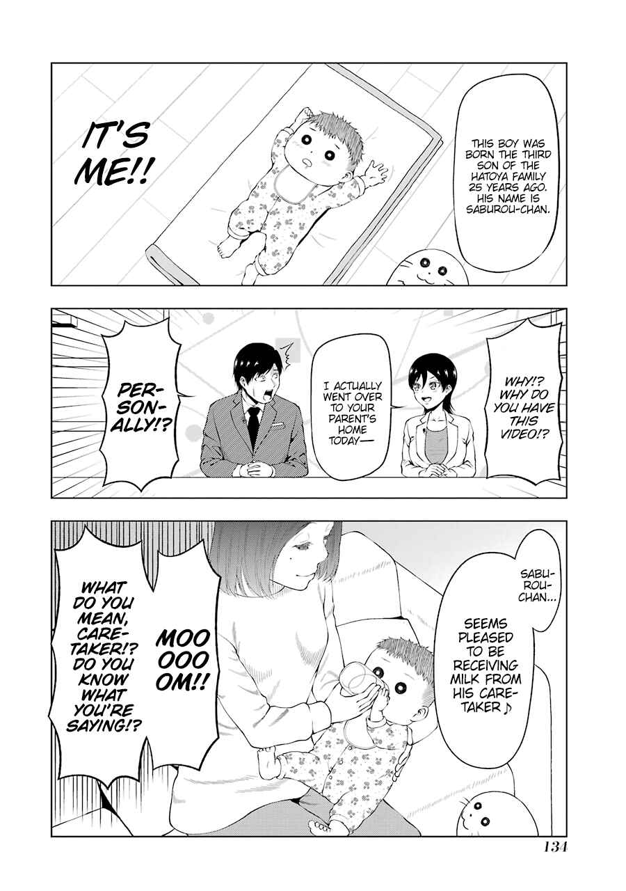 Page 10 Chapter 27 NEWS×it