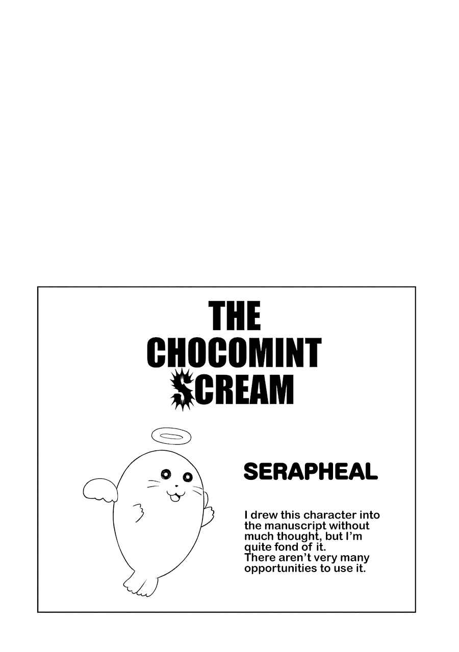 Page 10 Chapter 7 NEWS×it