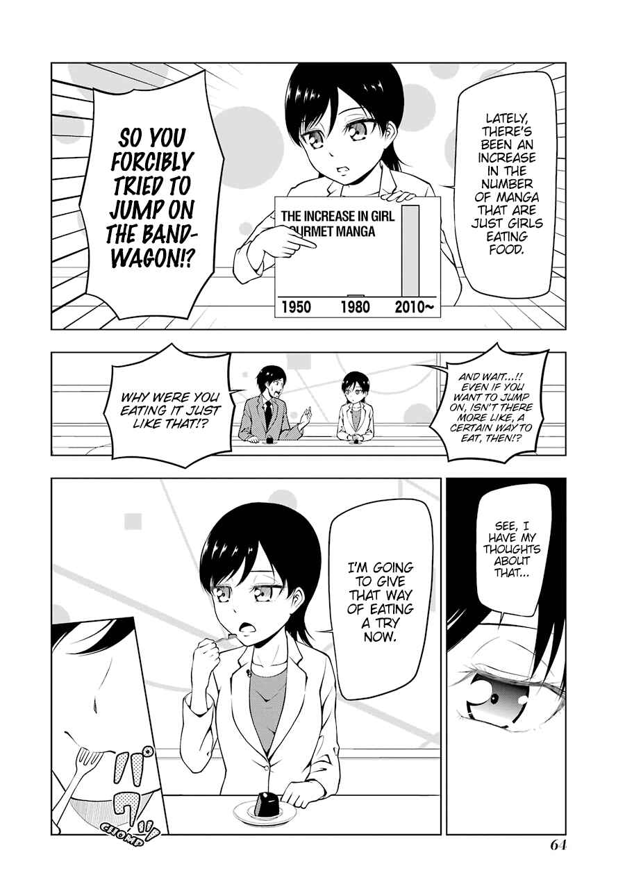 Page 6 Chapter 7 NEWS×it