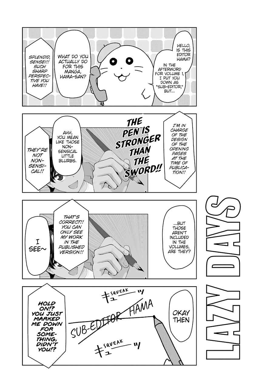 Page 9 Chapter 20 NEWS×it