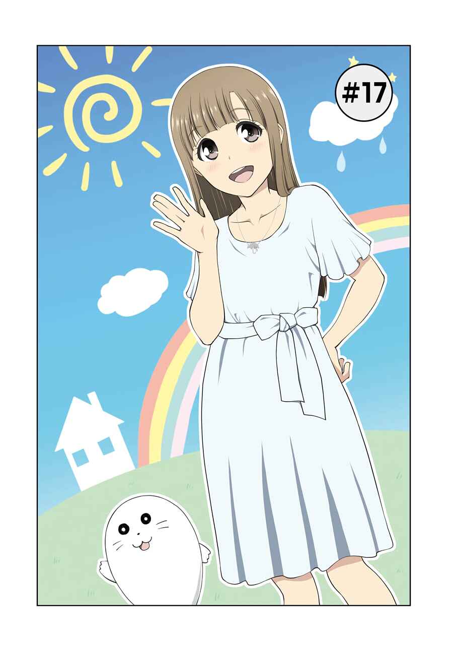 Page 2 Chapter 17 NEWS×it