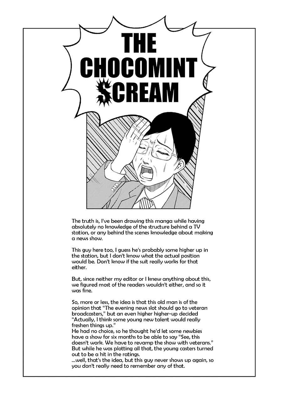 Page 10 Chapter 2 NEWS×it