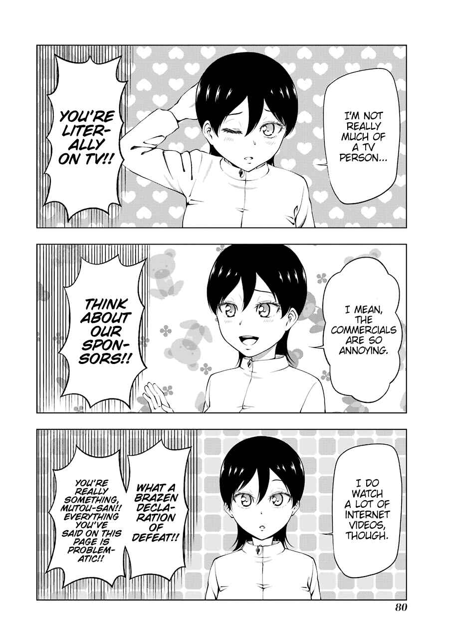 Page 4 Chapter 22 NEWS×it