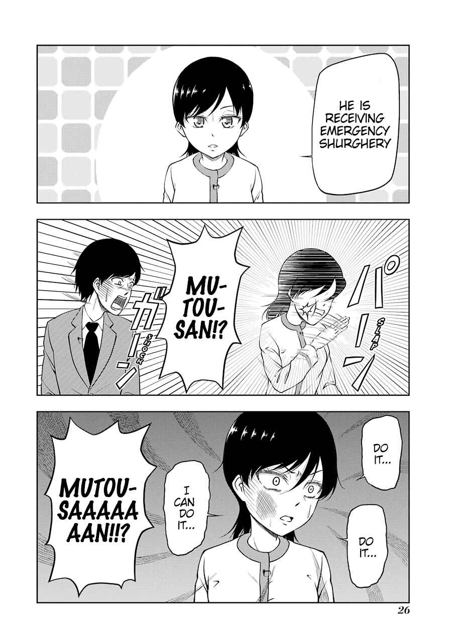 Page 4 Chapter 3 NEWS×it