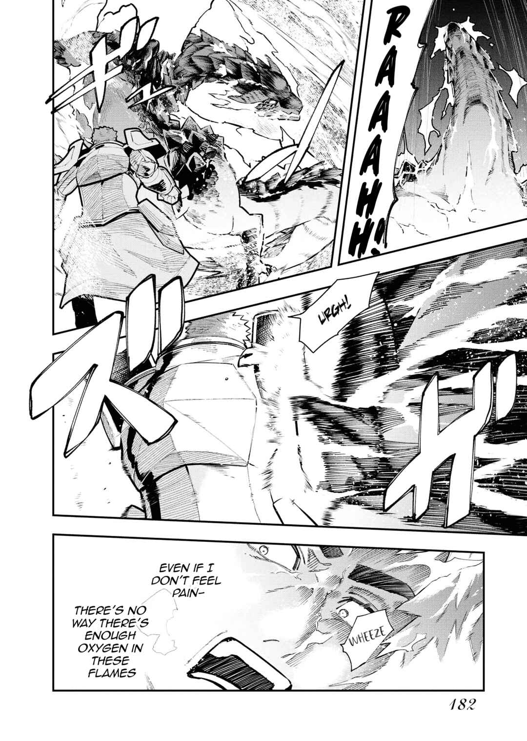 Page 11 Chapter 39 Tsuihou Sareta Renkinjutsushi-san, Saikyou no Dungeon wo Tsukurimasen ka?