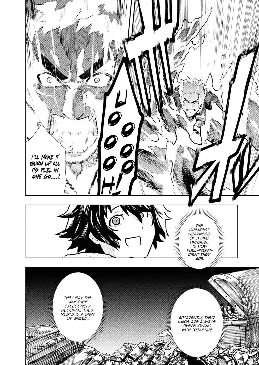 Page 14 Chapter 39 Tsuihou Sareta Renkinjutsushi-san, Saikyou no Dungeon wo Tsukurimasen ka?